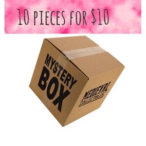 womens mixed tops and shorts set